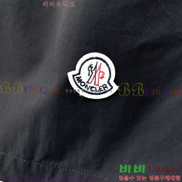 ���� ��**�� �ݹ��� MO197583