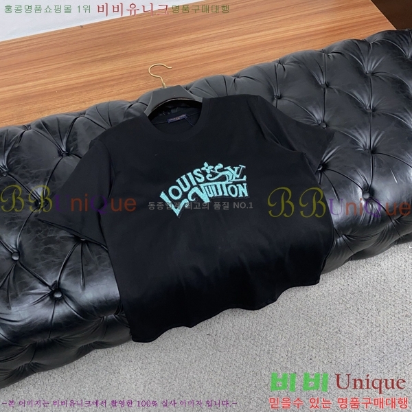 ���� ���̺��� ���� Ƽ���� LV621749-1