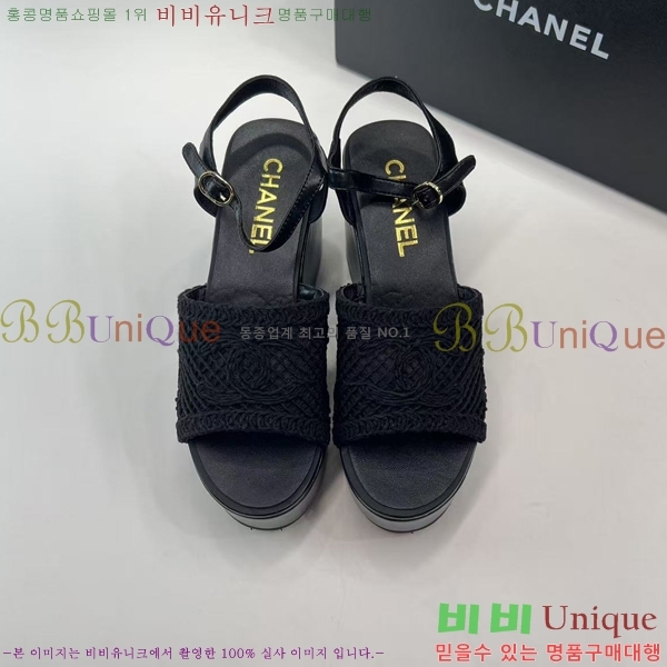 ���� ��* ���� CH28066901-2