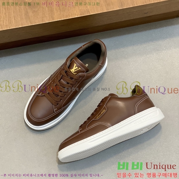 ���� ���̺��� ����Ŀ�� T8694402-2