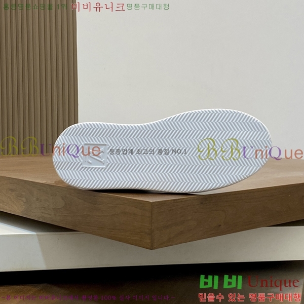 ���� ���̺��� ����Ŀ�� T8694402-2