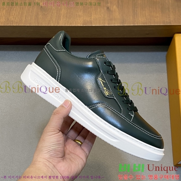 ���� ���̺��� ����Ŀ�� T8694402-1
