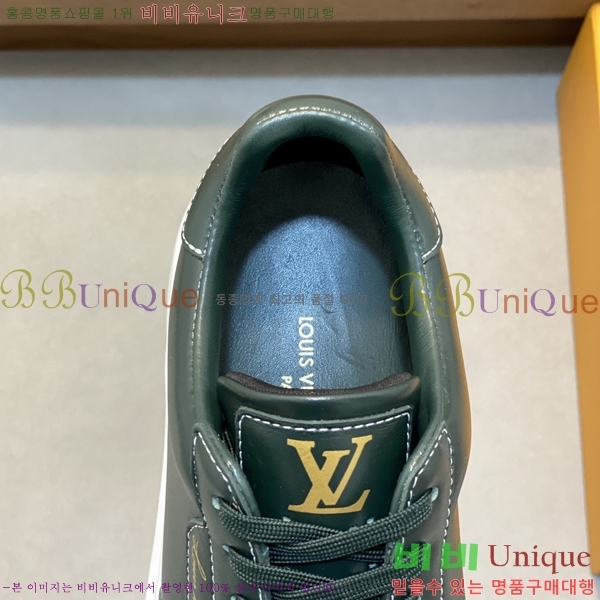 ���� ���̺��� ����Ŀ�� T8694402-1