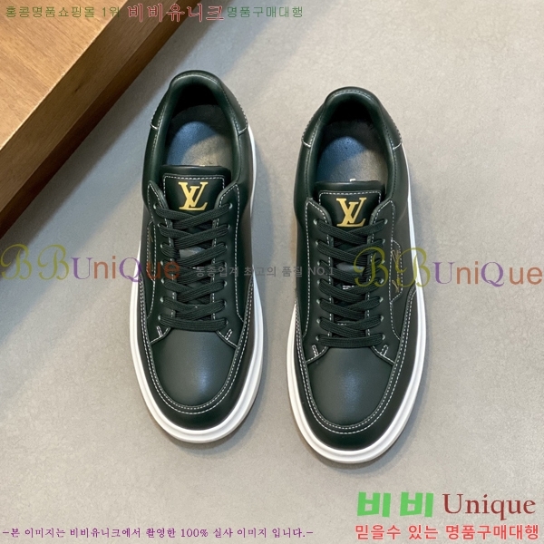 ���� ���̺��� ����Ŀ�� T8694402-1