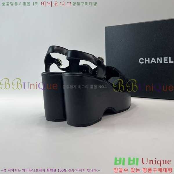 ���� ��* ���� CH28066901-2