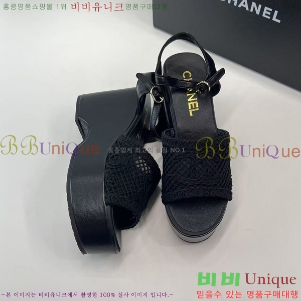 ���� ��* ���� CH28066901-2