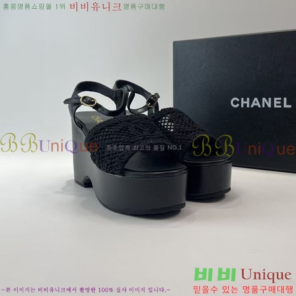 ���� ��* ���� CH28066901-2