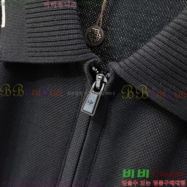 ���� �η��ǾƳ� ī�� ����Ƽ LP5126171-2