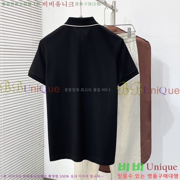 ���� �η��ǾƳ� ī�� ����Ƽ LP5126171-2