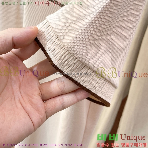 ���� �η��ǾƳ� ī�� ����Ƽ LP5126171-1