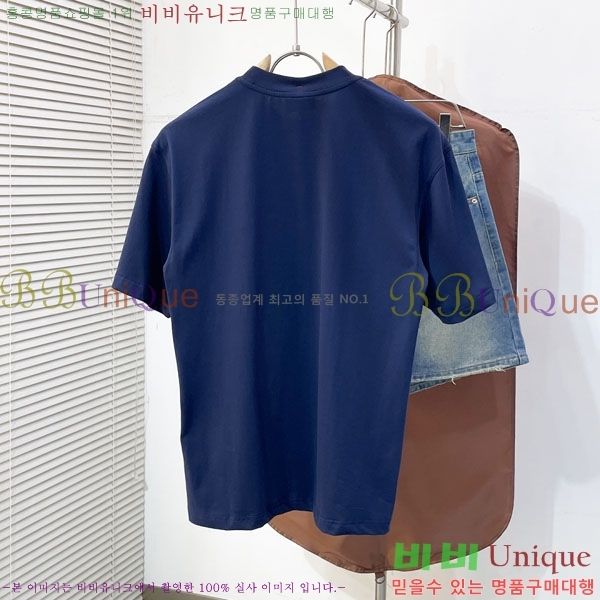 ���� ��**�� ���� Ƽ���� MO587630-2