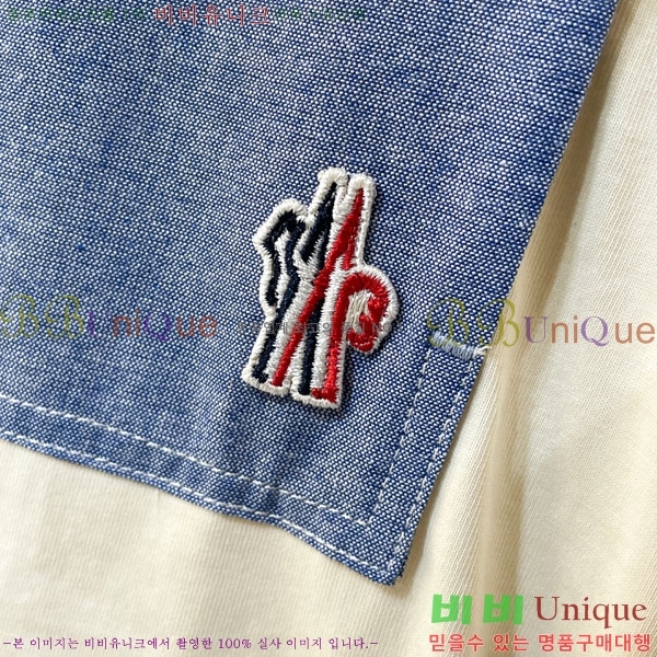 ���� ��**�� ���� Ƽ���� MO587630-1
