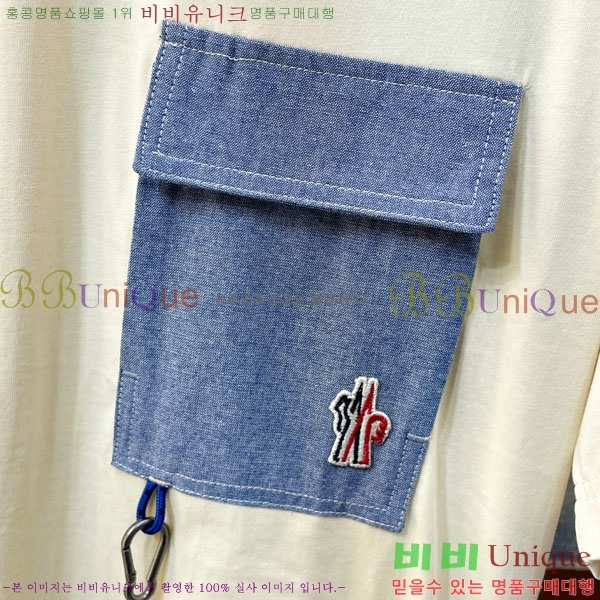 ���� ��**�� ���� Ƽ���� MO587630-1