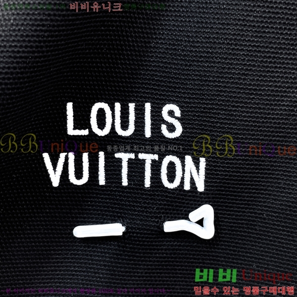 ���� ���̺��� ī�� ���� Ƽ���� LV413788