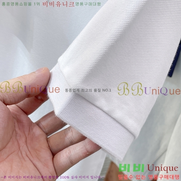 ���� ������ ī�� ���� Ƽ���� BU31539-2