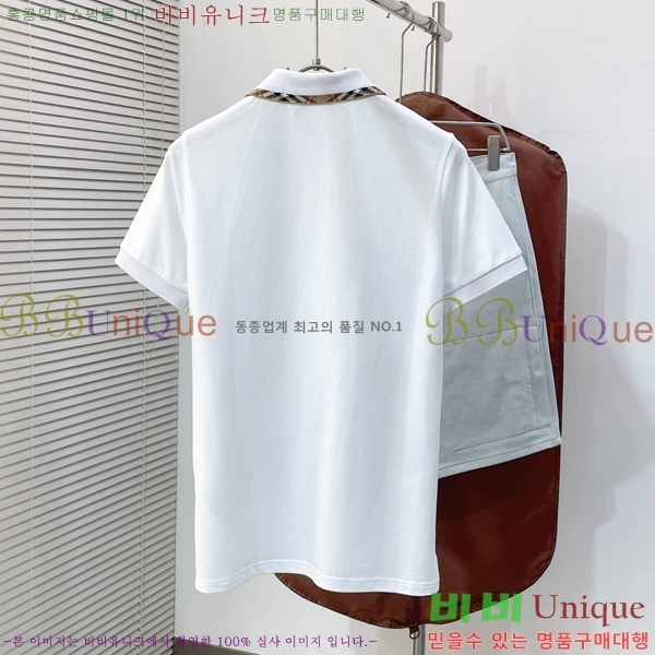 ���� ������ ī�� ���� Ƽ���� BU31539-2