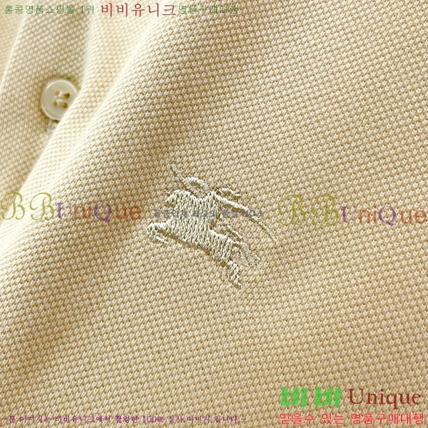���� ������ ī�� ���� Ƽ���� BU31539-3