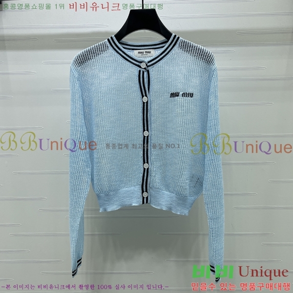 ���� �̿�̿� ������ ����� MU224052-5