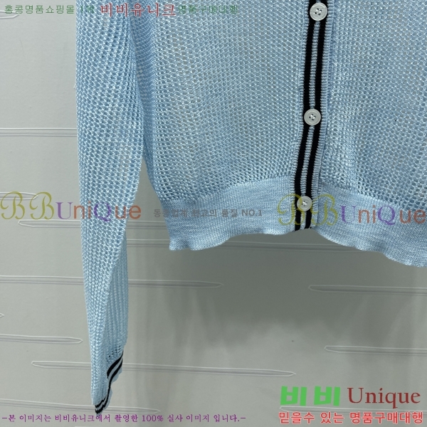 ���� �̿�̿� ������ ����� MU224052-5