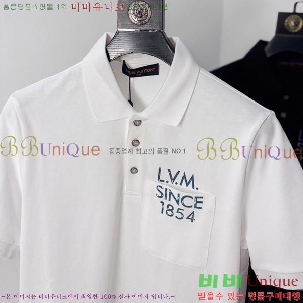 ���� ���̺��� ī�� ���� Ƽ���� LV413786-2