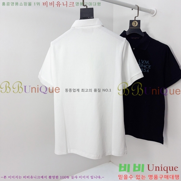 ���� ���̺��� ī�� ���� Ƽ���� LV413786-2