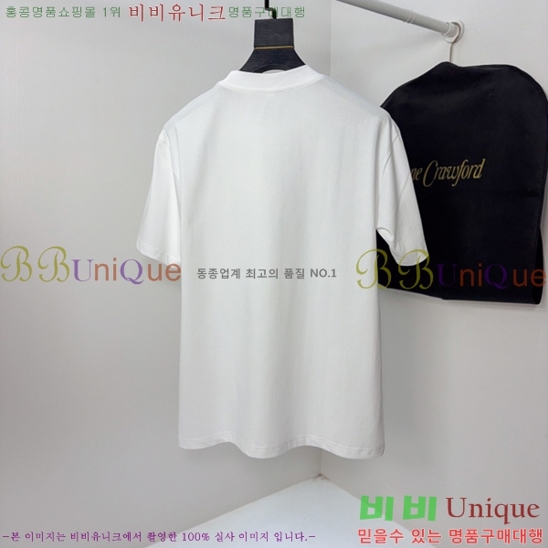 ���� ���̺��� ���� Ƽ���� LV6215041-2