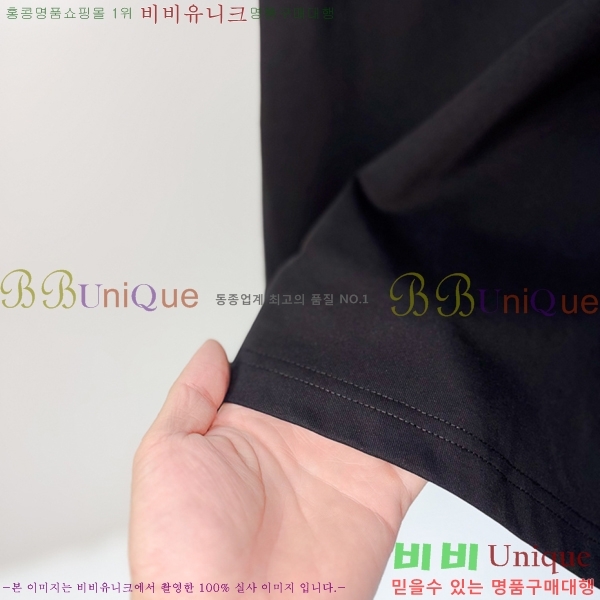 ���� ���̺��� ���� Ƽ���� LV6215041-1