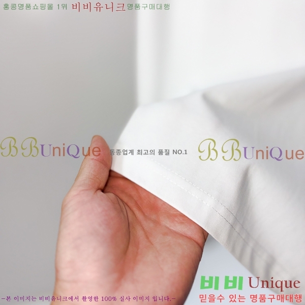 ���� ���̺��� ���� Ƽ���� LV6215041-2