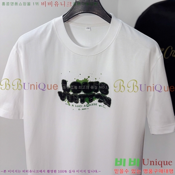 ���� ���̺��� ���� Ƽ���� LV6215040-2