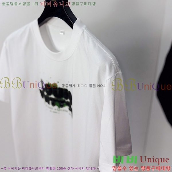 ���� ���̺��� ���� Ƽ���� LV6215040-2