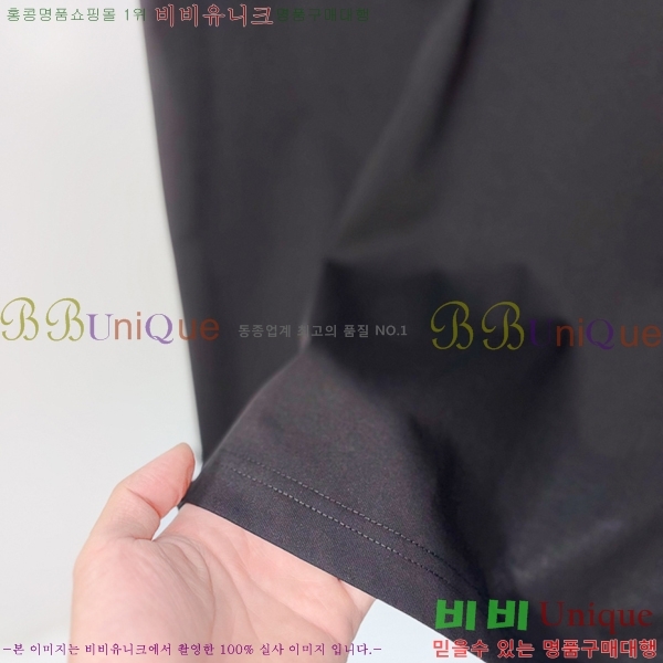 ���� ���̺��� ���� Ƽ���� LV6215040-1