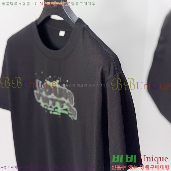���� ���̺��� ���� Ƽ���� LV6215040-1