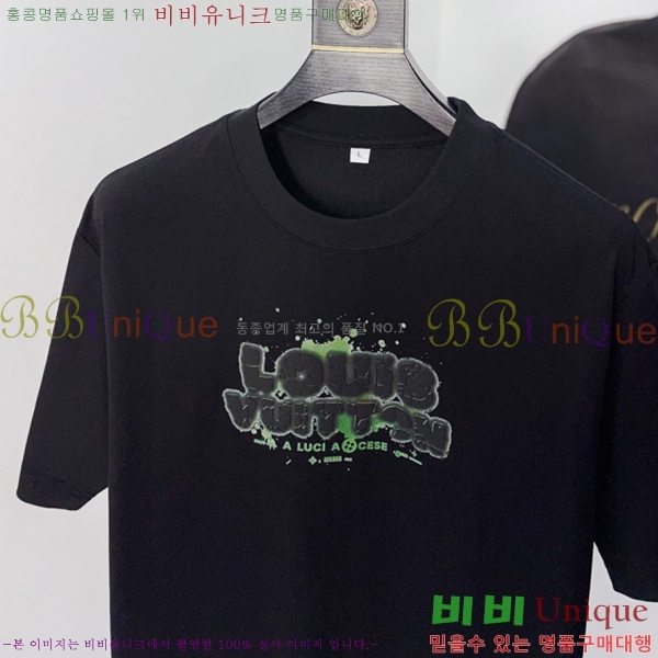 ���� ���̺��� ���� Ƽ���� LV6215040-1