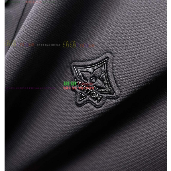 ���� ���̺��� �� ������� ���μ��� LV265122-1
