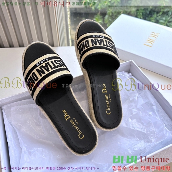 ��� �� ������ ���� 27D26583-1 �� 5cm
