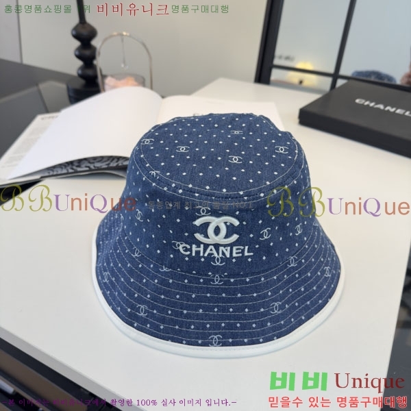 ��* ��Ŷ �� C96412-1