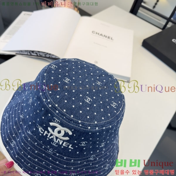 ��* ��Ŷ �� C96412-1