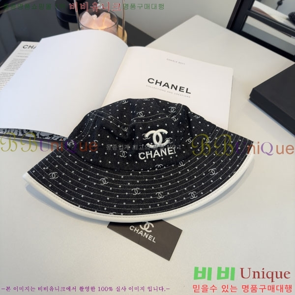 ��* ��Ŷ �� C96412-2