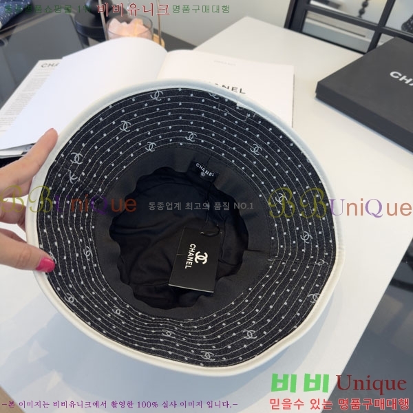 ��* ��Ŷ �� C96412-2