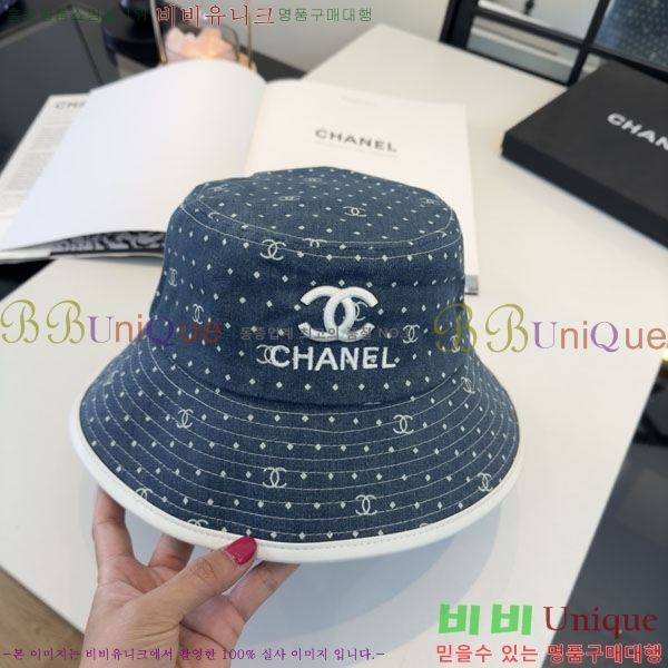 ��* ��Ŷ �� C96412-3