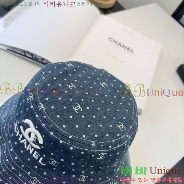 ��* ��Ŷ �� C96412-3