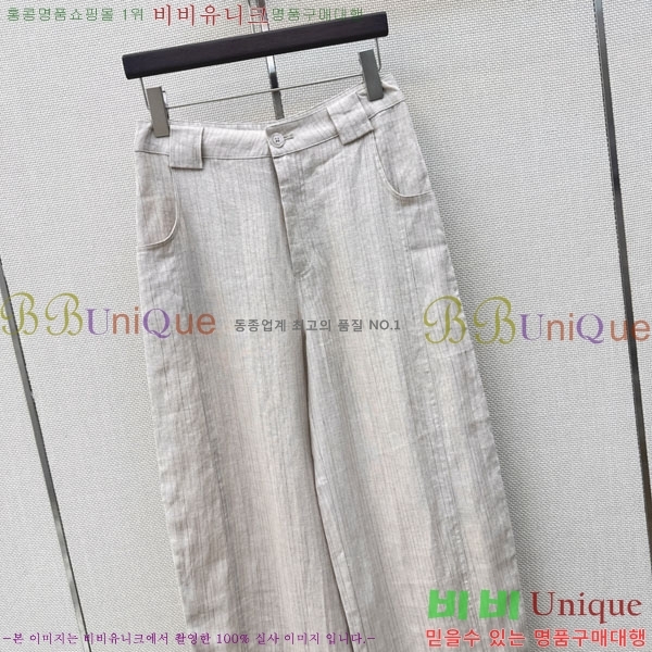 ���� �η�**�� ���� LP1453402-6