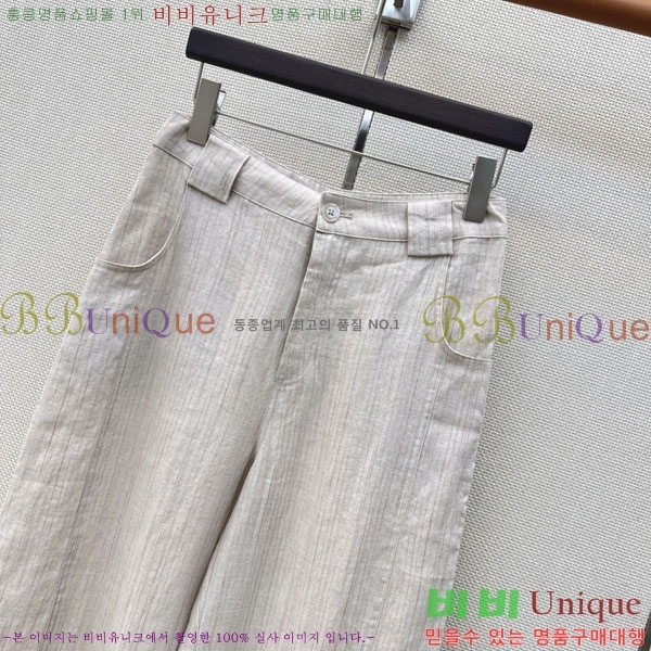 ���� �η�**�� ���� LP1453402-6