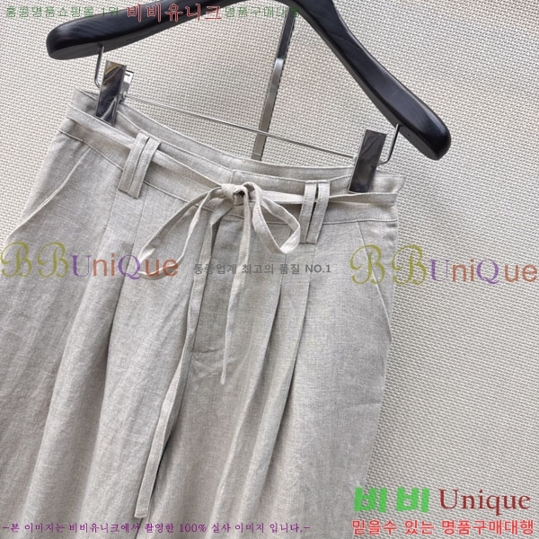 ���� �η�**�� ���� LP1453402-5