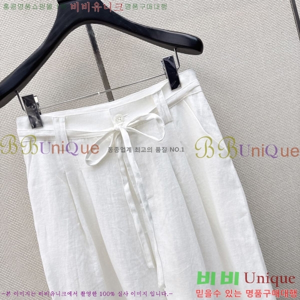 ���� �η�**�� ���� LP1453402-6