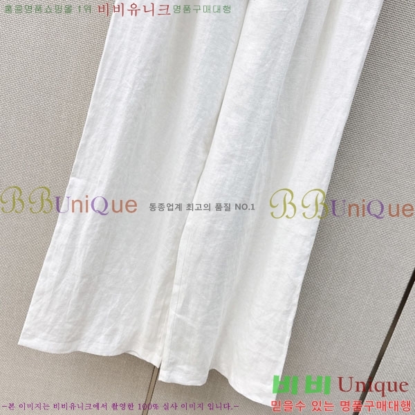 ���� �η�**�� ���� LP1453402-6