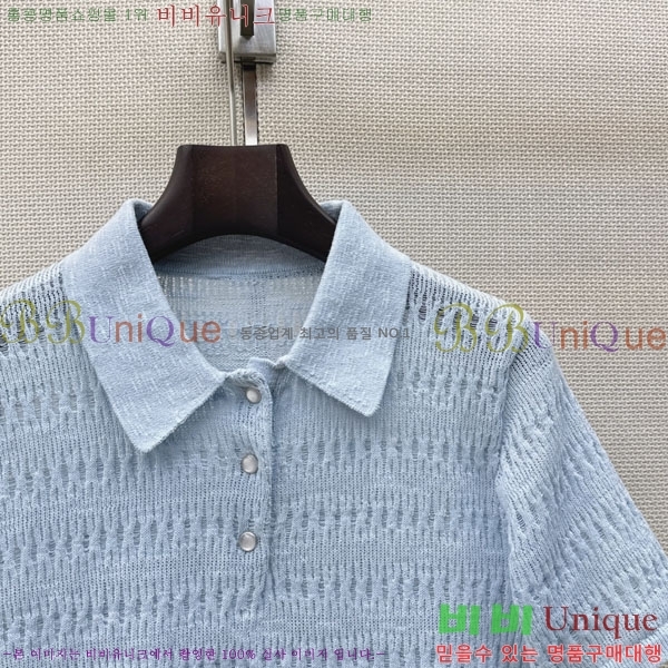 ���� �η�**�� ī�� ����Ƽ LP5670454-14