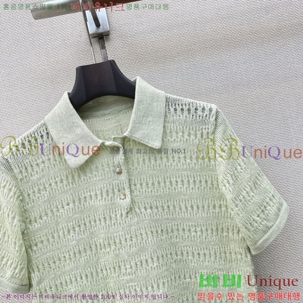 ���� �η�**�� ī�� ����Ƽ LP5670454-15