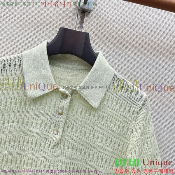 ���� �η�**�� ī�� ����Ƽ LP5670454-15