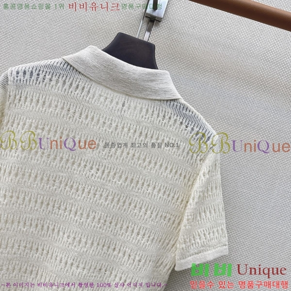 ���� �η�**�� ī�� ����Ƽ LP5670454-16
